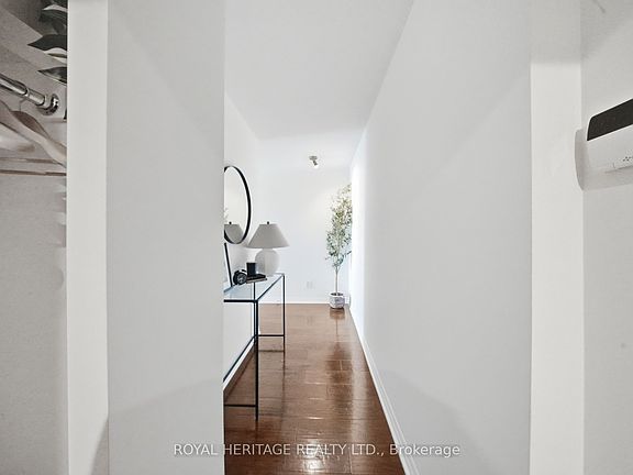 3rd image of 1600 Charles St #311