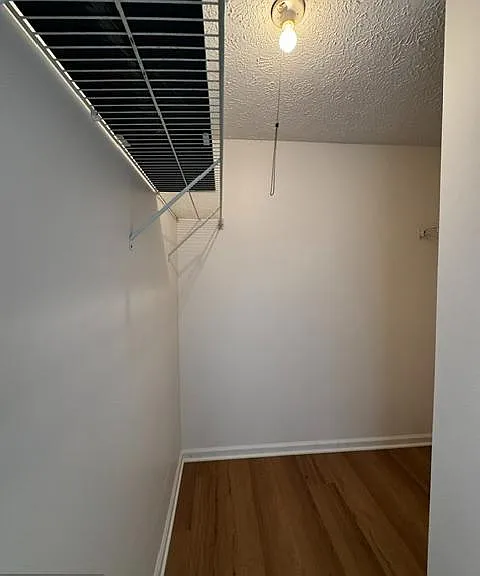 13238 Custom House Ct — Photo 40