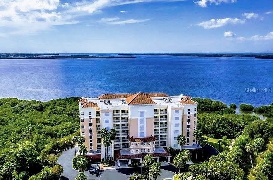 2715 Terra Ceia Bay Blvd APT 701, Palmetto, FL 34221 Zillow