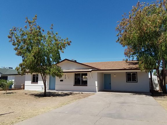 4th image of 3334 N 64th Dr