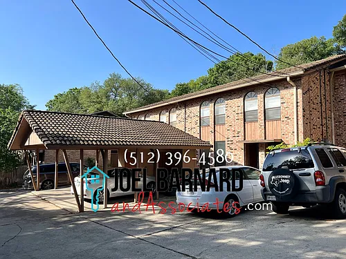 819 Old RR 12 Photo 1