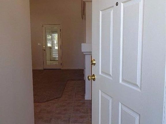 3rd image of 1501 E Monte Vista Ct