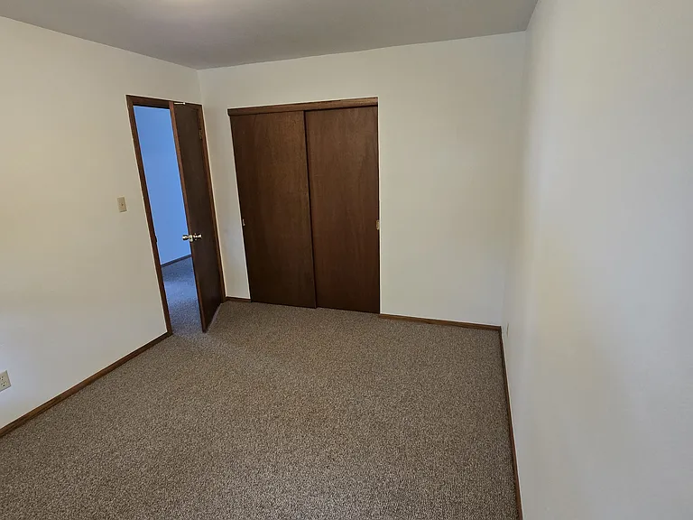 1062 Perry St #4 — Photo 7