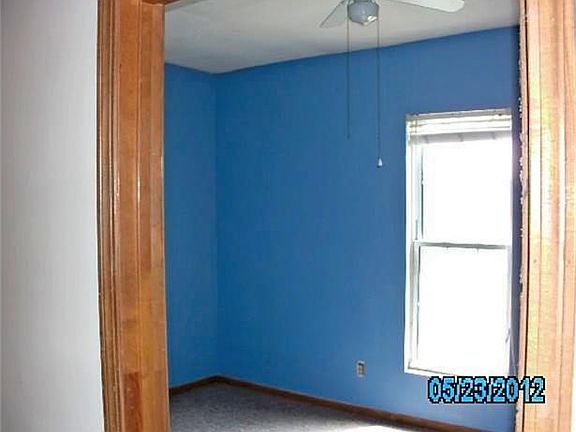 4th image of 501 W Main St #501
