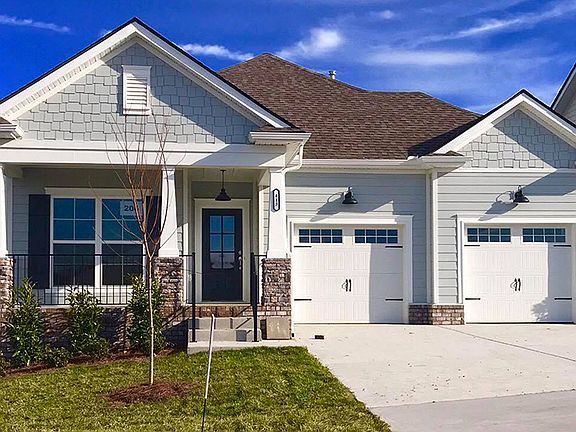 413 Butler Road, Courtland