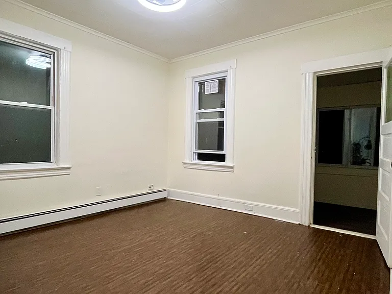 364 River Dr #4 — Photo 7