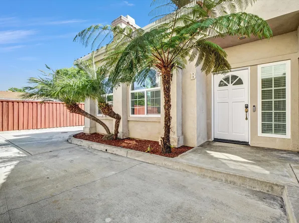 331 Ogle St APT B, Costa Mesa, CA 92627