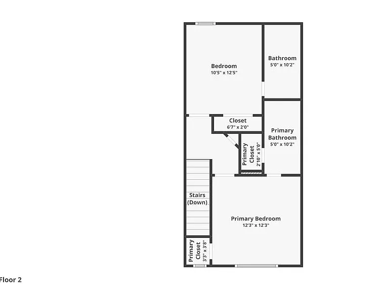 8033 Logan Dr — Photo 3