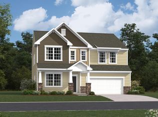 303 Midway Hill Ln #SS-80, Forsyth East Simpsonville, SC 29644