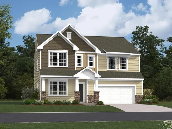 107 Shadow Stone Dr #Ss-89, Forsyth East Simpsonville, SC 29644