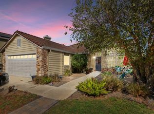1965 Pagoda Ct, Tracy, CA 95376