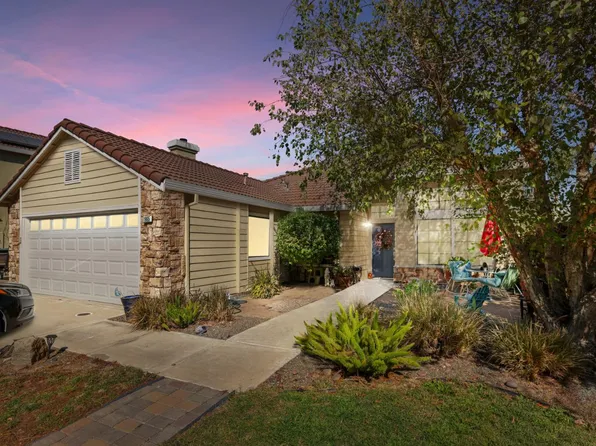 1965 Pagoda Ct, Tracy, CA 95376