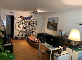 2327 Branard St APT 1, Houston, TX 77098