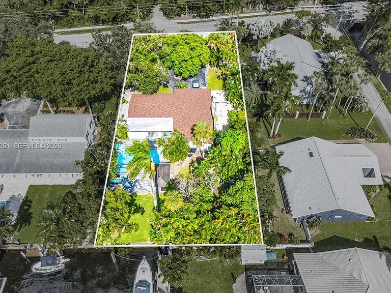 2810 Riverland Rd — Photo 3