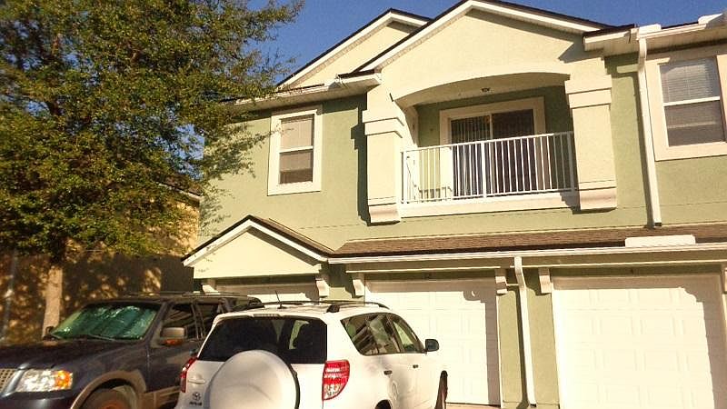 1st image of 13819 Herons Landing Way APT 11