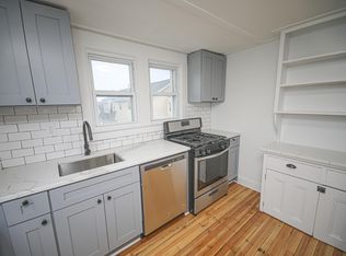 1708 A St #2, Belmar, NJ 07719