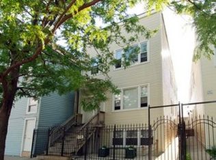 1804 N Richmond St, Chicago, IL 60647