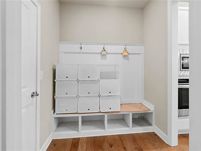 3206 Ivy Birch Way — Photo 25