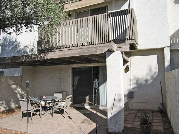 2338 W Lindner Ave #29 — Photo 10