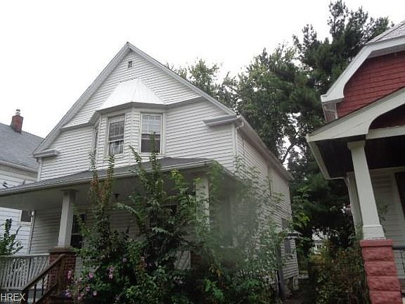 2nd image of 4400 Memphis Ave
