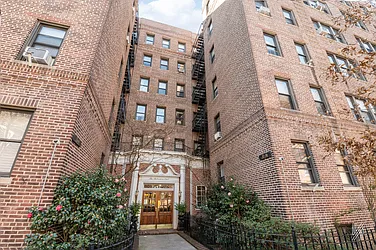 35-16 85th Street #6C in Jackson Heights, Queens | StreetEasy