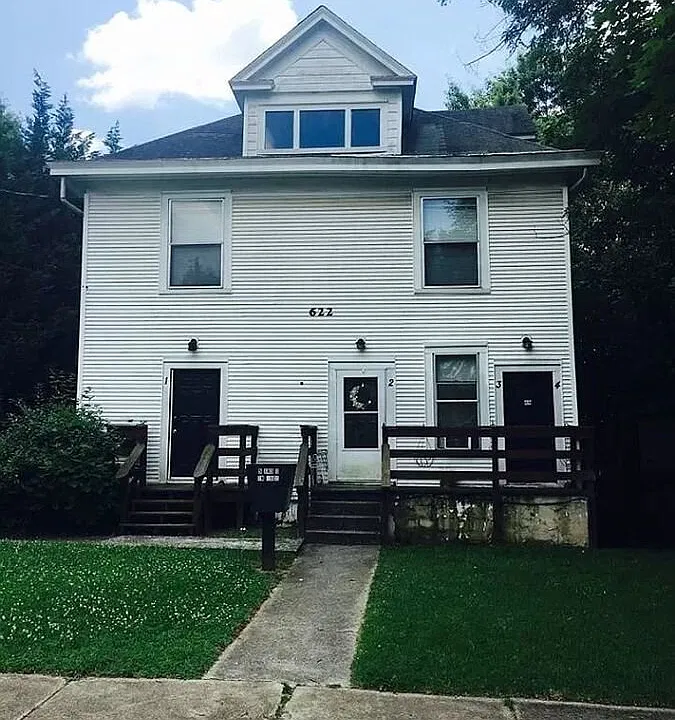 622 Allison Ave SW #5