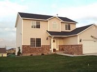 1st image of 4018 Panarama Dr