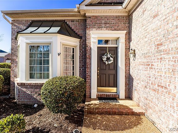 3rd image of 11801 Park Commons Ct