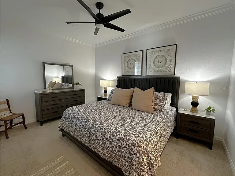 14041 Heritage Landing Blvd #642 — Photo 14