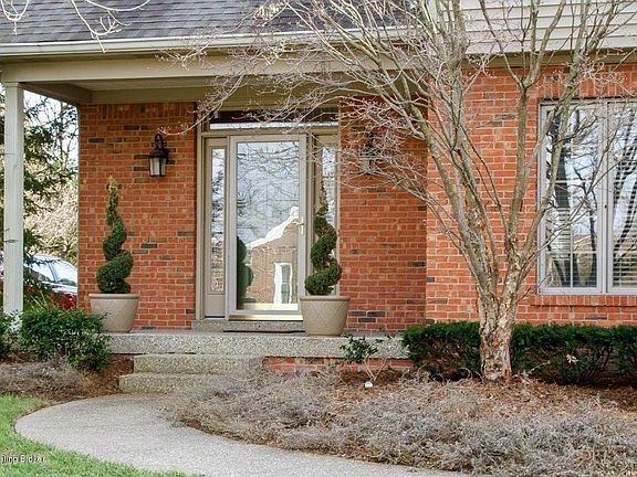 8600 Glenfield Way-4