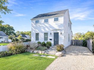 155 Bridge Street, Greenport, NY 11944