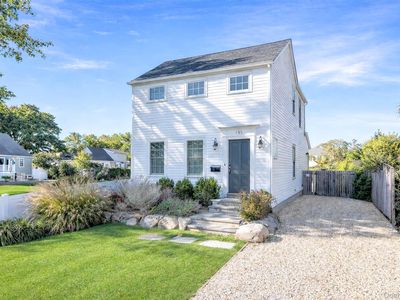 155 Bridge Street, Greenport, NY, 11944
