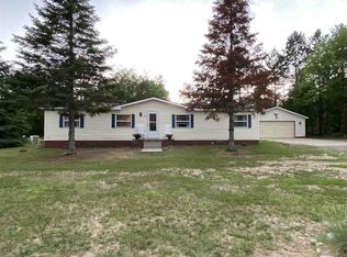 10868 Stephan Bridge Rd, Roscommon, MI 48653