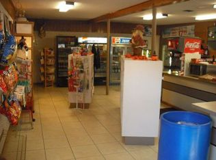 18020 Highway 395, Lakeview, OR 97630