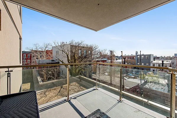 Sold by CORE | media 15