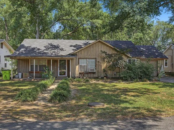 (undisclosed Address), Stuttgart, AR 72160