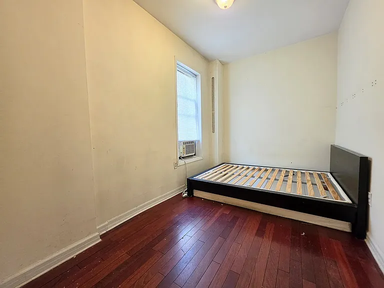 26 E 105th St #4Q — Photo 5