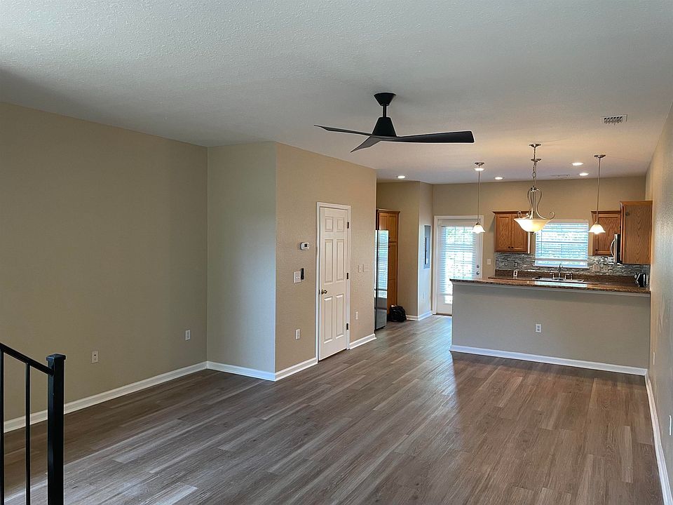 1st image of 2176 Del Carmel Way