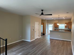 2176 Del Carmel Way, Tallahassee, FL 32303