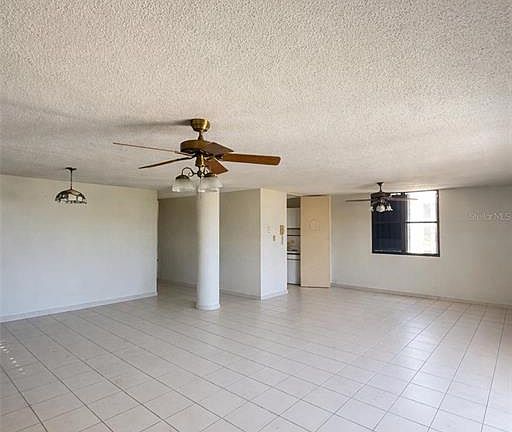 4th image of 706 ROOSEVELT AV. PH-9 #901N