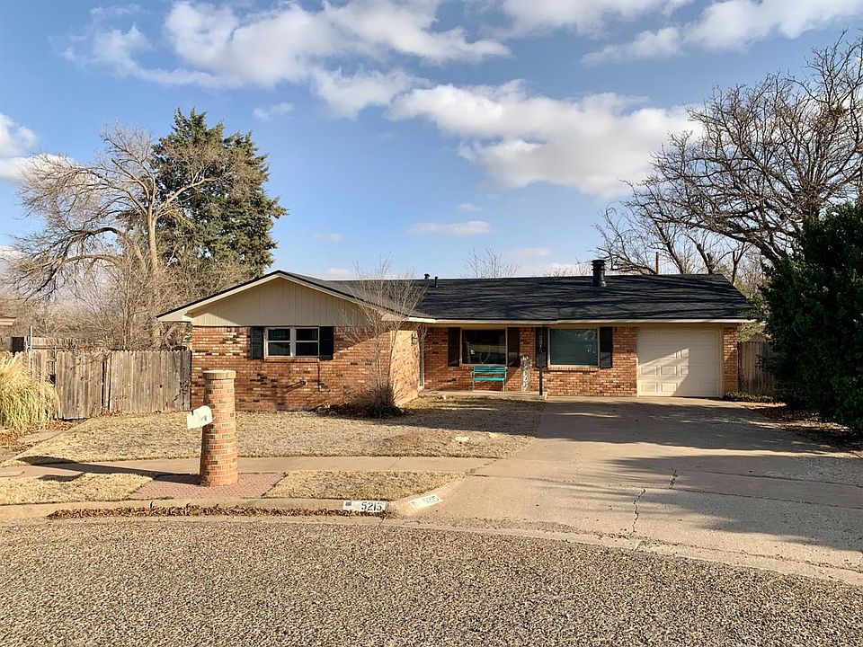 1st image of 5215 25th St #5215