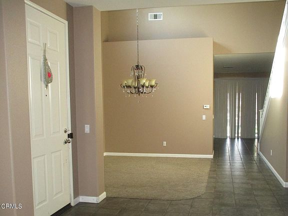 5th image of 32142 Orange Blossom Dr