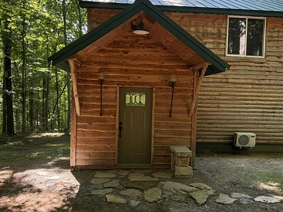 5th image of 421 Canaan Land Rd