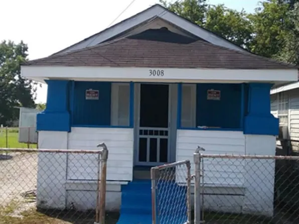 3008 Westbury St, Jefferson, LA 70121