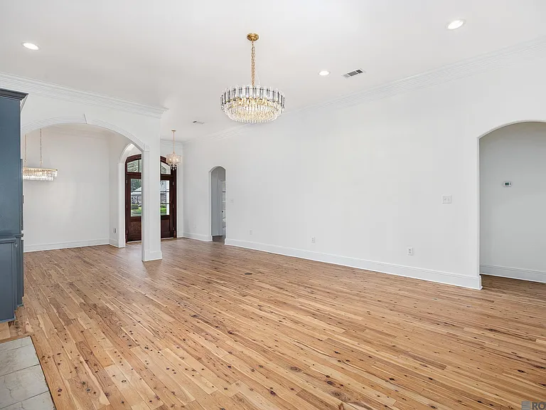 10417 Oakline Dr — Photo 10