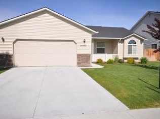 20587 Whitman Ave, Caldwell, ID 83605