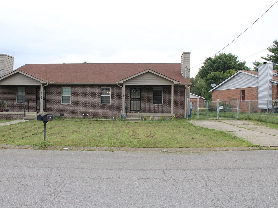 1st image of 3403 Fawnwood Pl