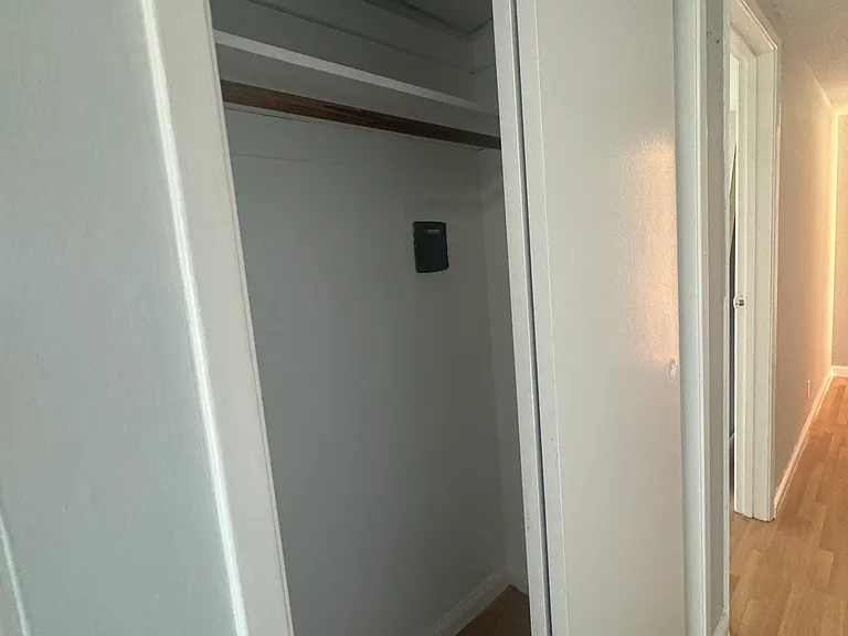 1 Ebbtide Ave #1 — Photo 14