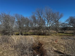 400 N Lone Oak Rd, Durant, OK 74701