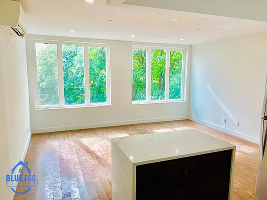 Rented by Blue Egg Realty Corp | media 23